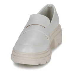 Bullboxer - 267000F4S