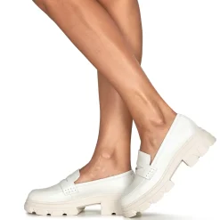 Bullboxer - 267000F4S