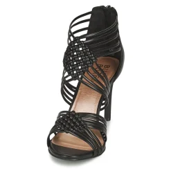 Bullboxer - 065529F2S