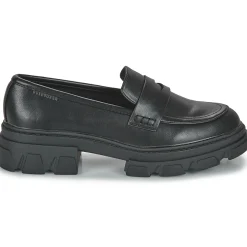 Bullboxer - 267000F4S