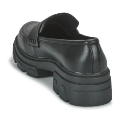 Bullboxer - 267000F4S