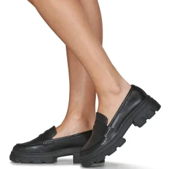 Bullboxer - 267000F4S