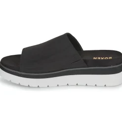 Bullboxer - 078024F2T