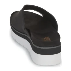 Bullboxer - 078024F2T