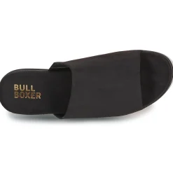 Bullboxer - 078024F2T