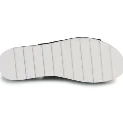 Bullboxer - 078024F2T