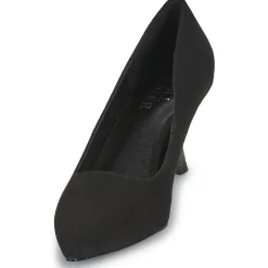 Bullboxer - 181000F3T