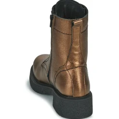 Bullboxer - MIRA LACE BOOT