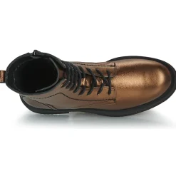 Bullboxer - MIRA LACE BOOT