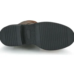 Bullboxer - MIRA LACE BOOT