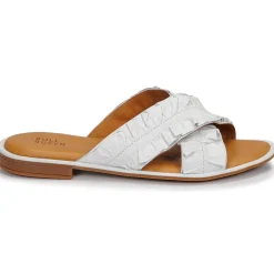 Bullboxer - 510000T1L