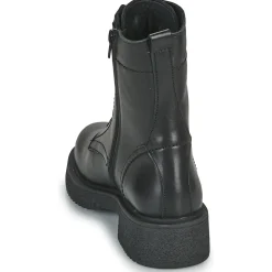 Bullboxer - VIRA LACE BOOT-MATE