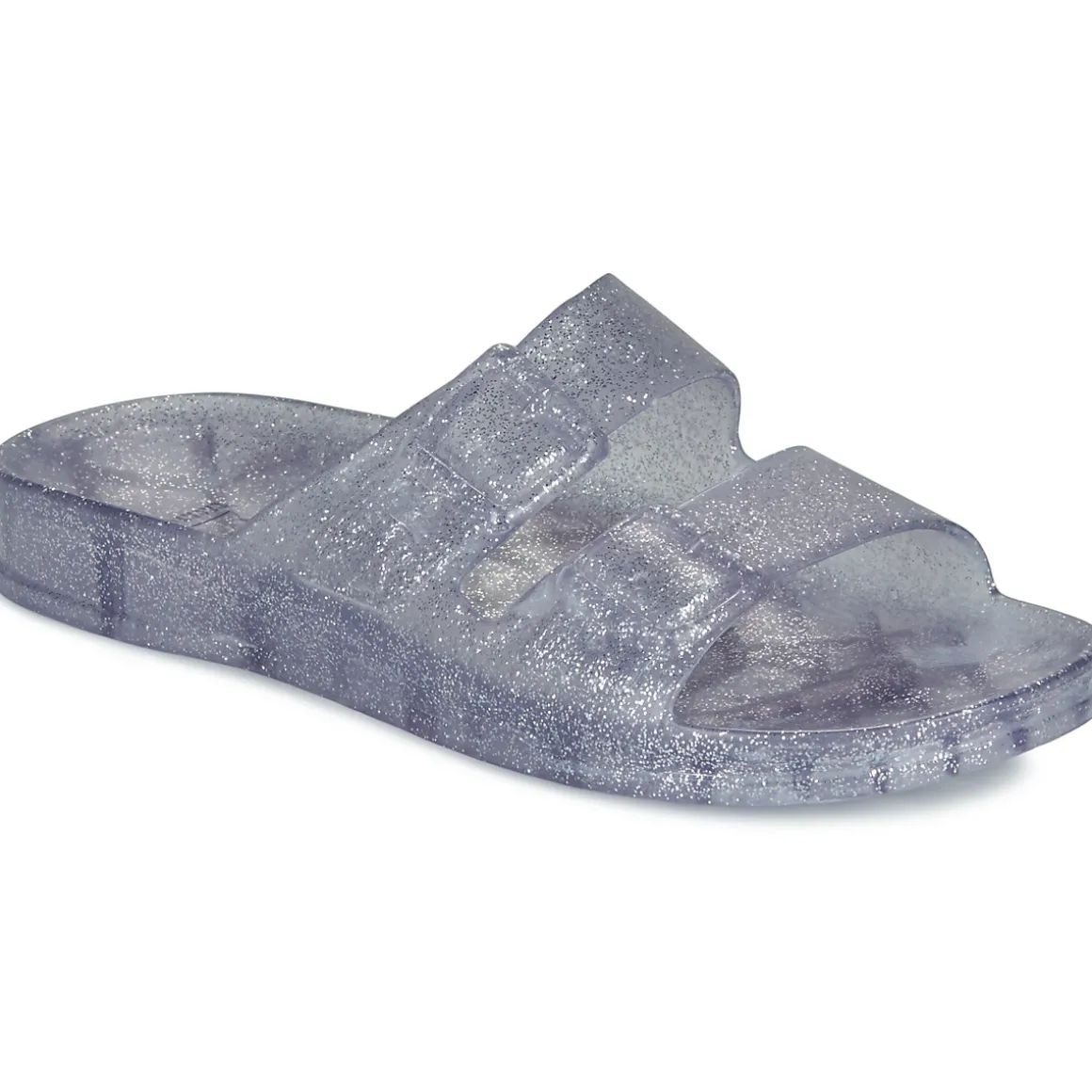 Cacatoès - ANJO GLITTER