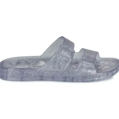 Cacatoès - ANJO GLITTER