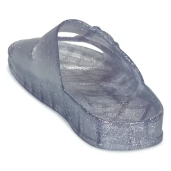 Cacatoès - ANJO GLITTER