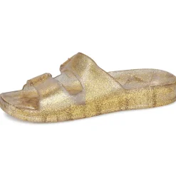 Cacatoès - ANJO GLITTER