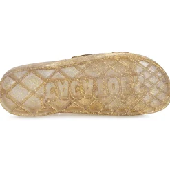 Cacatoès - ANJO GLITTER