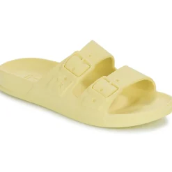 Cacatoès - BELO HORIZONTE