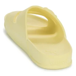 Cacatoès - BELO HORIZONTE