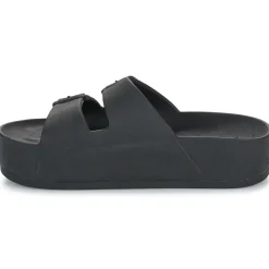 Cacatoès - CAIPIRINHA CLASSIC