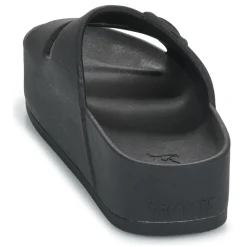 Cacatoès - CAIPIRINHA CLASSIC