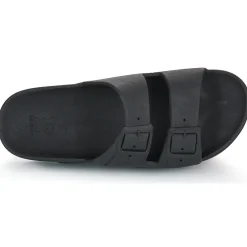 Cacatoès - CAIPIRINHA CLASSIC