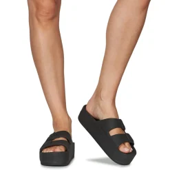 Cacatoès - CAIPIRINHA CLASSIC