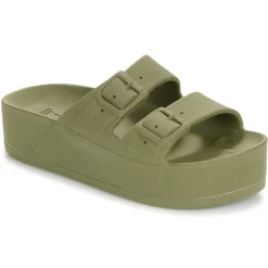 Cacatoès - CAIPIRINHA CLASSIC