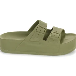 Cacatoès - CAIPIRINHA CLASSIC