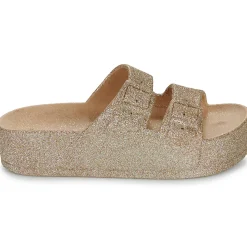 Cacatoès - CAIPIRINHA GLITTER