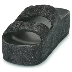 Cacatoès - CAIPIRINHA GLITTER