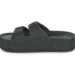 Cacatoès - CAIPIRINHA GLITTER