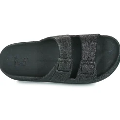 Cacatoès - CAIPIRINHA GLITTER