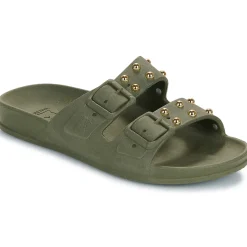 Cacatoès - FLORIANOPOLIS