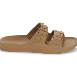 Cacatoès - FLORIANOPOLIS