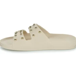 Cacatoès - FLORIANOPOLIS