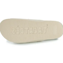 Cacatoès - FLORIANOPOLIS