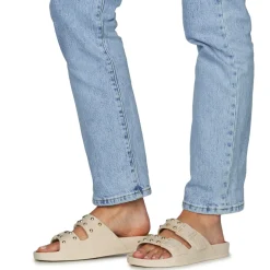 Cacatoès - FLORIANOPOLIS