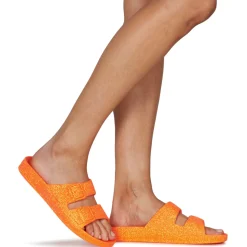 Cacatoès - NEON FLUO