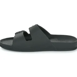 Cacatoès - RIO DE JANEIRO