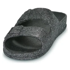 Cacatoès - TRANCOSO