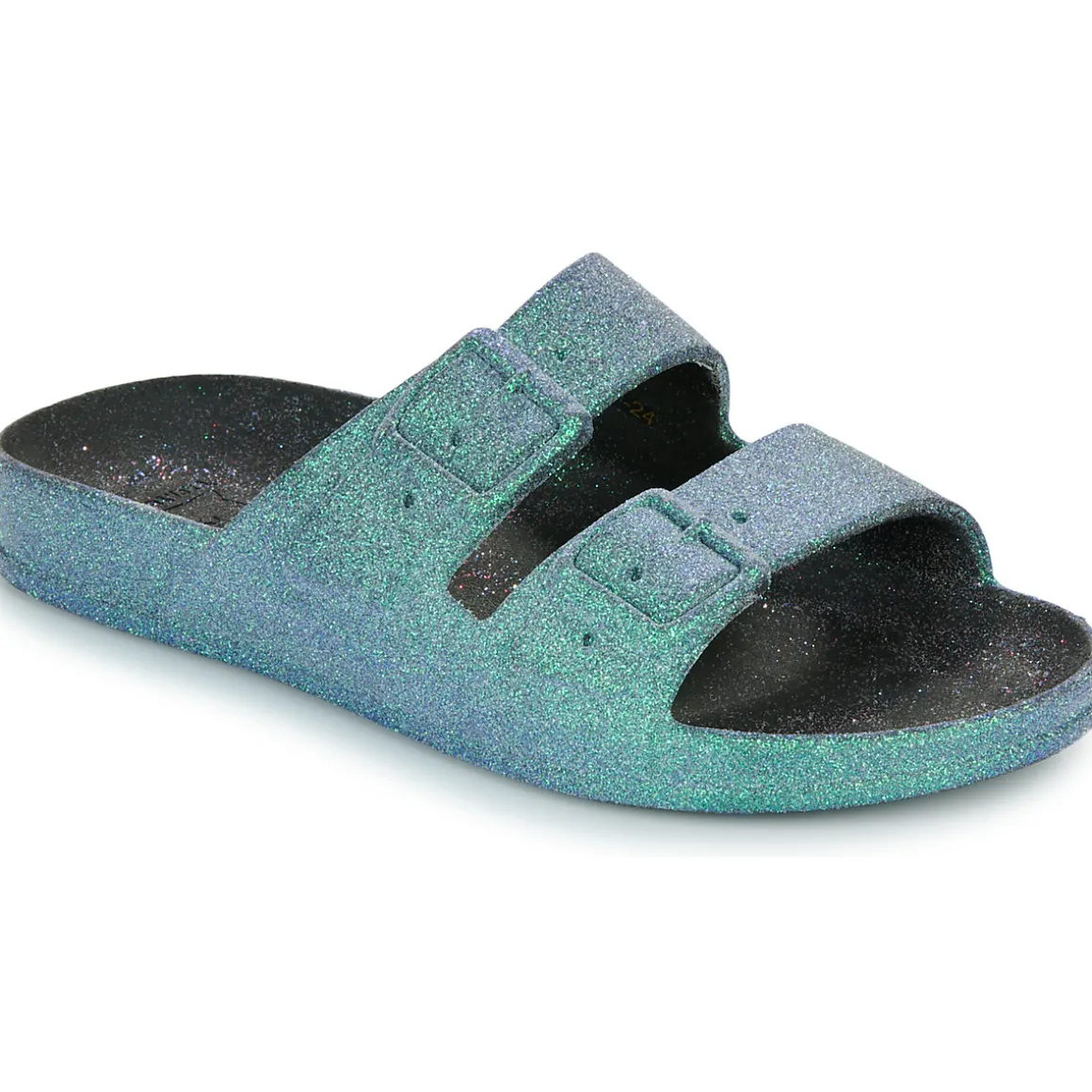 Cacatoès - TRANCOSO