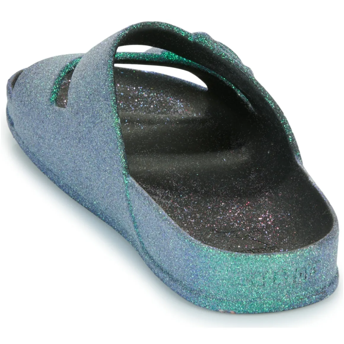 Cacatoès - TRANCOSO