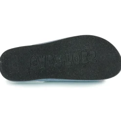 Cacatoès - TRANCOSO