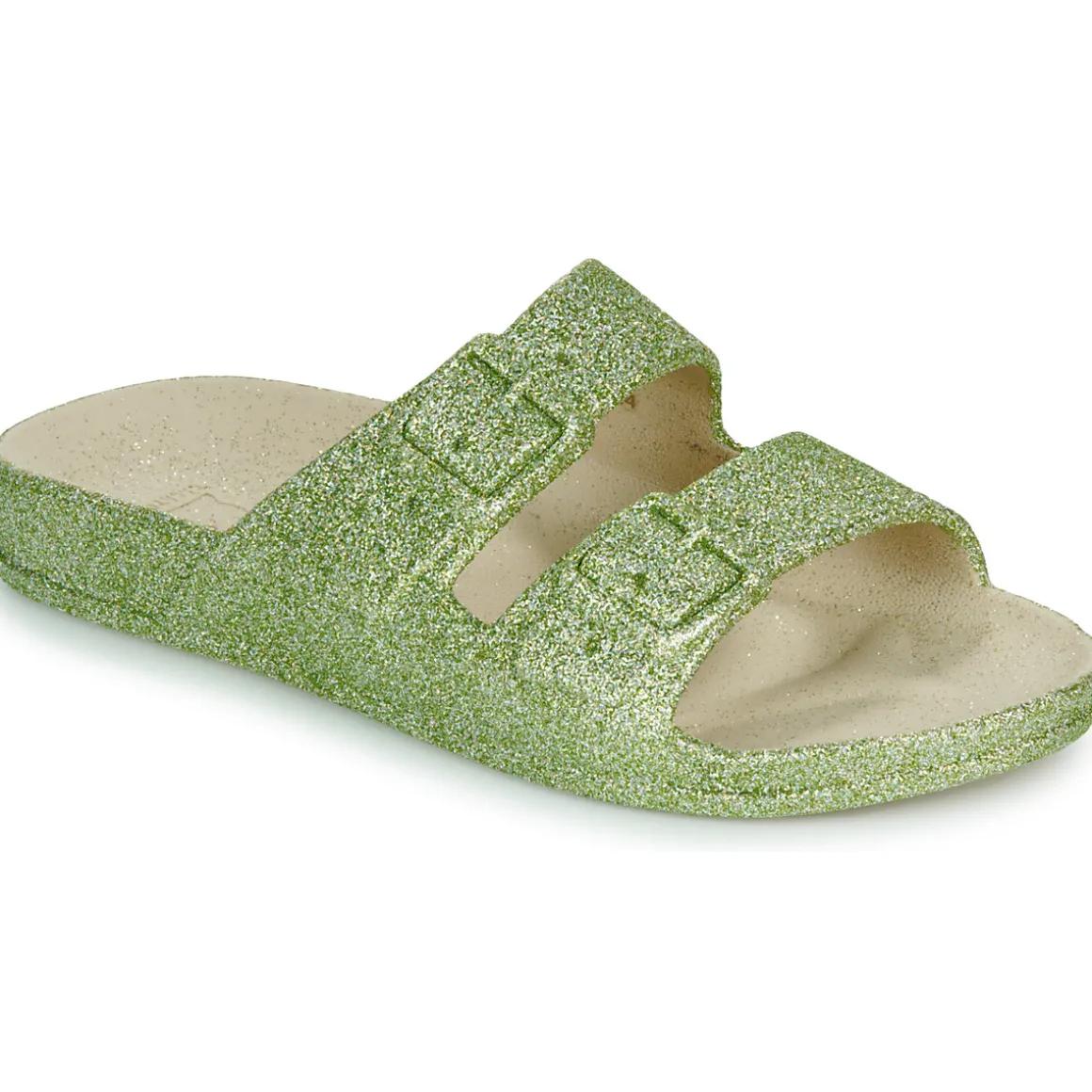 Cacatoès - TRANCOSO