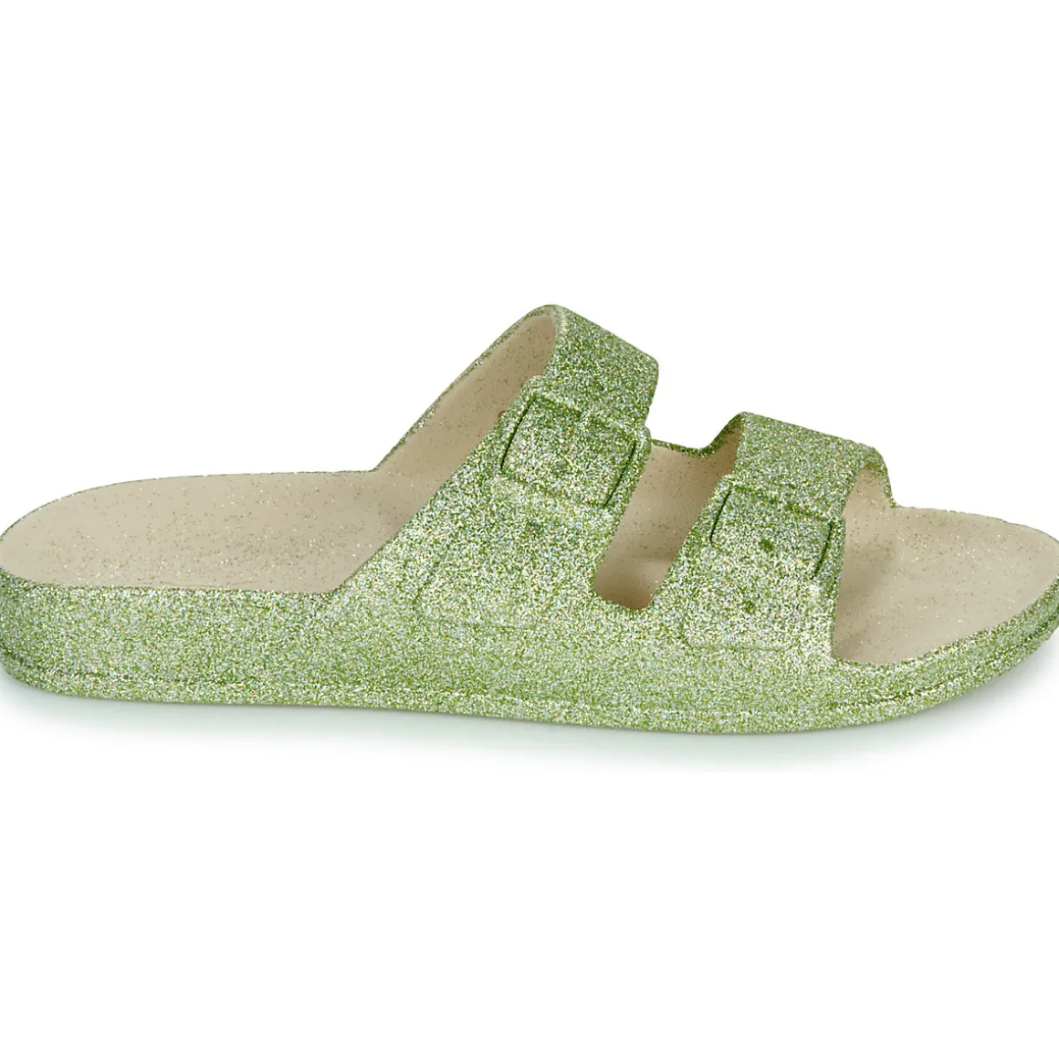 Cacatoès - TRANCOSO