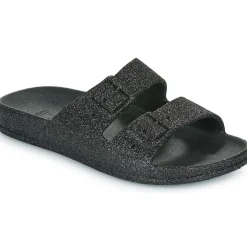 Cacatoès - TRANCOSO