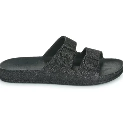 Cacatoès - TRANCOSO