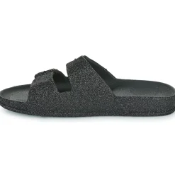 Cacatoès - TRANCOSO