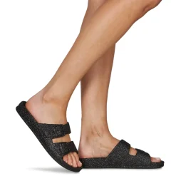 Cacatoès - TRANCOSO